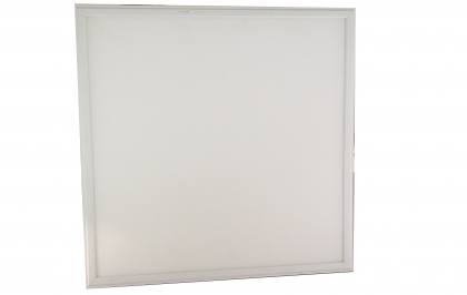 Đèn LED PANEL