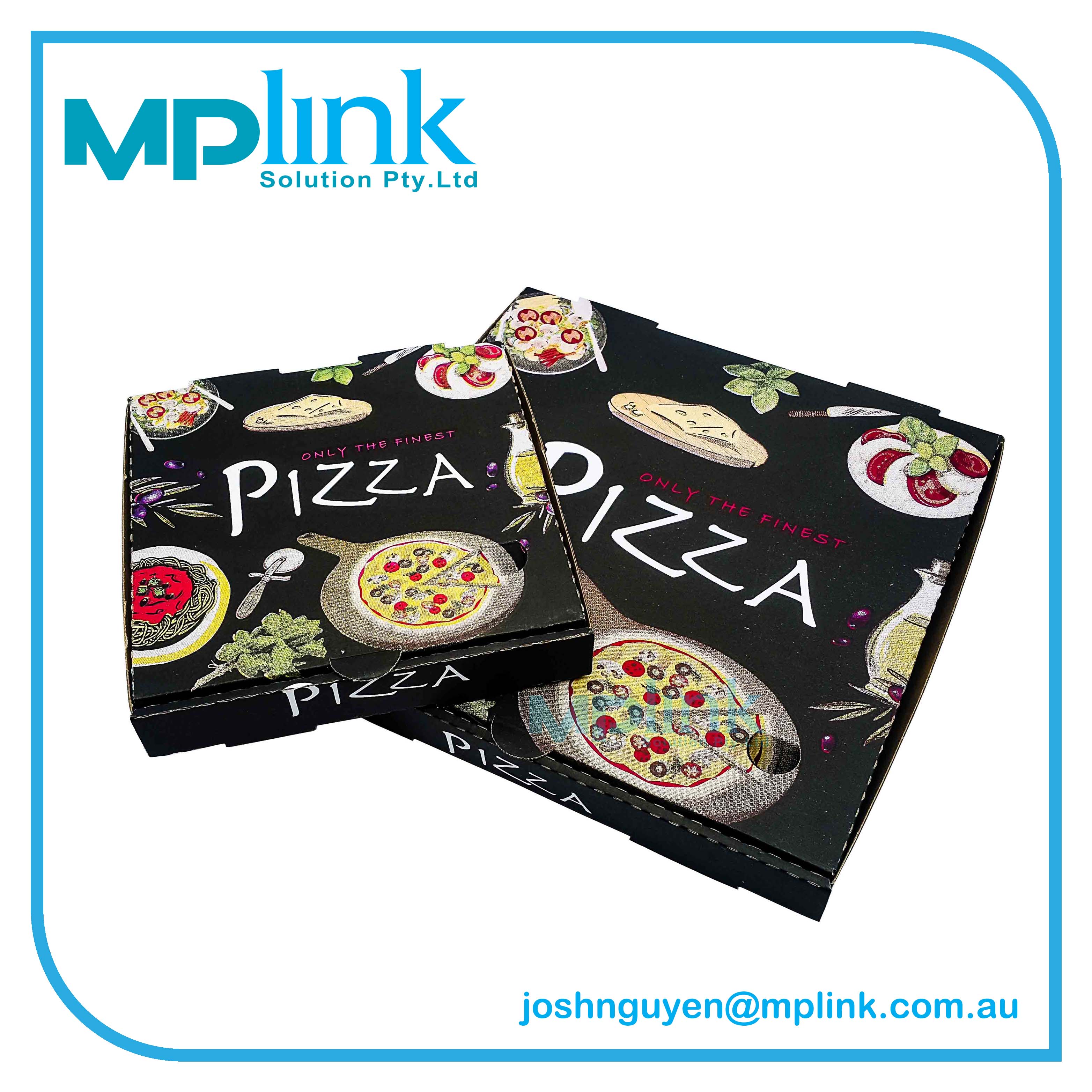 finest pizza box large mplink