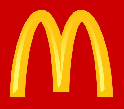 Kết quả tiết kiệm hơn 39% so với cách sử dụng thông thường tại hệ thống Macdonald  Rio de Janeiro