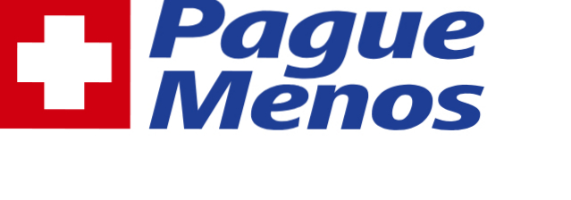 Chuỗi nhà thuốc lớn của Braxin trở nên thân thiện hơn với môi trường nhờ COOLNOMIX®