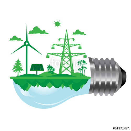 COOLNOMIX®: Đơn vị đoạt giải Sáng Kiến Xanh