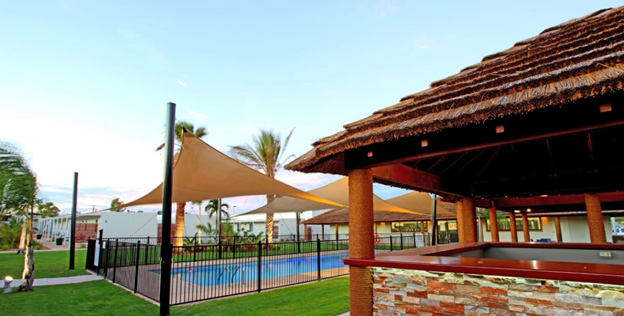 ☀️☀️☀️ Coolnomix - vượt qua mọi thách thức nắng nóng của thời tiết nhưng vẫn đạt hiệu quả tiết kiệm cao ☀️☀️☀️