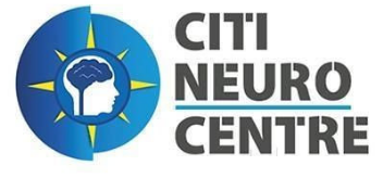 COOLNOMIX® Góp phần quan trọng trong việc cứu chữa bệnh