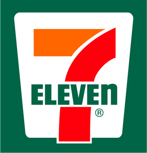 7-Eleven Báo cáo về hiệu quả hoạt động của hệ thống điều hoà