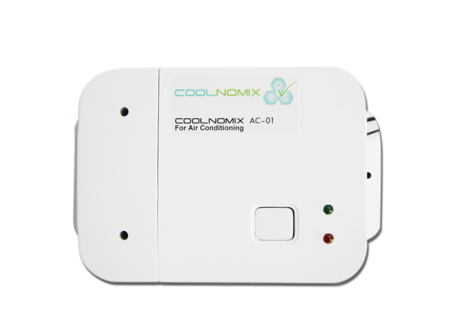 Tin tức liên quan đến COOLNOMIX®