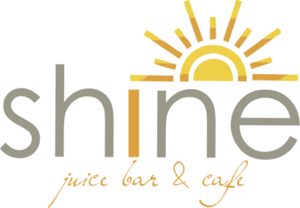 Nghiên cứu cho thấy COOLNOMIX® tiết kiệm tối thiểu là 24% cho hệ thống làm lạnh.