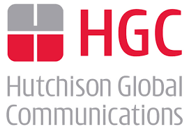 Lắp đặt 200 thiết bị COOLNOMIX® cho Công ty TRUY CẬP THÔNG TIN TOÀN CẦU HUTCHISON