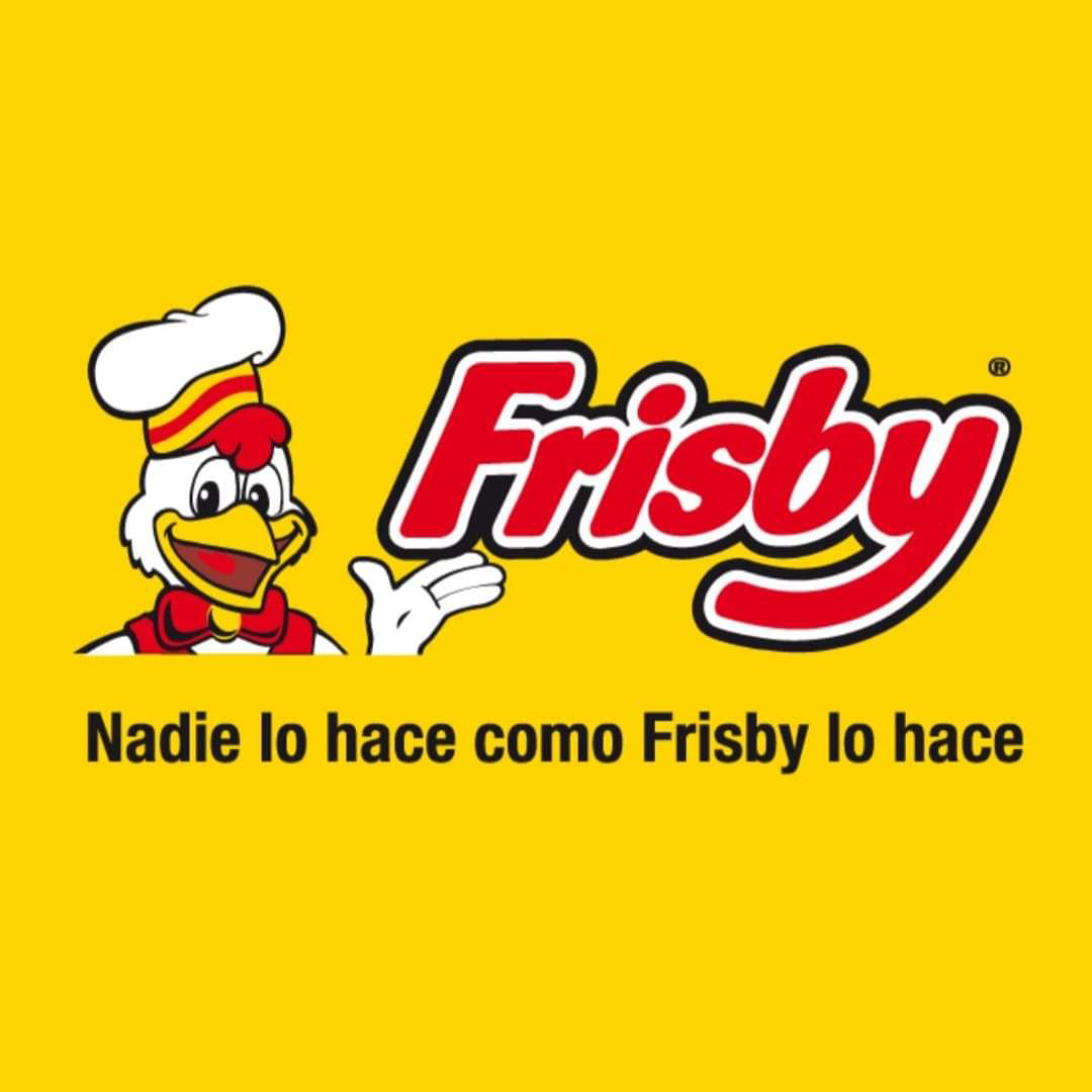 Tiết kiệm hơn 30% tại Colombia với hơn 270 cửa hàng tại 24 thành phố.