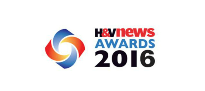 COOLNOMIX® là đơn vị may mắn có tên trong danh sách nhận giải thưởng Tin Tức H&V 2016