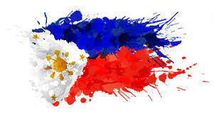 Đầu tư sai lầm cho việc triển khai thiết bị AC nhỏ