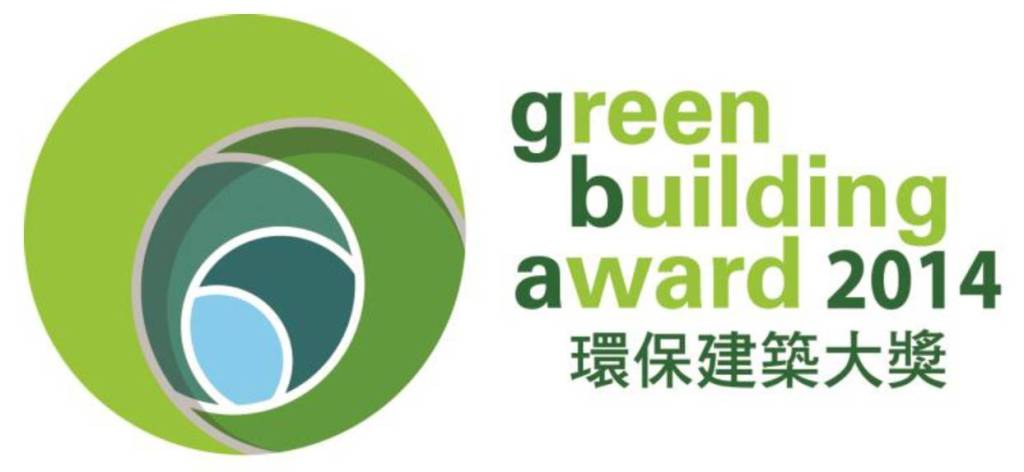 Giảm tiêu thụ điện năng xuống 30%, HK3030 VÀ COOLNOMIX®