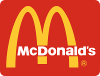 COOLNOMIX® tiết kiệm 47% năng lượng cho McDonald tại Sydney, Úc