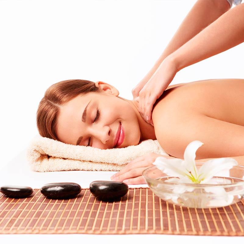 So Elixir - Thương hiệu nước hoa hàng đầu thế giới