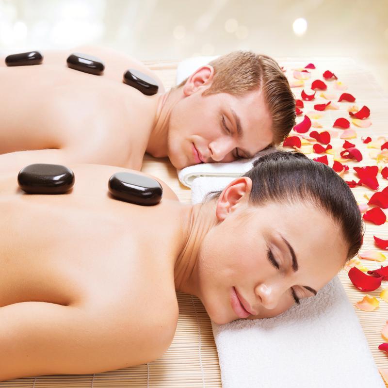 Sản phẩm chăm sóc da từ thiên nhiên