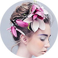 Sữa tắm làm sáng da Victoria’s Secret