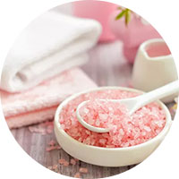 Sữa tắm làm sáng da Victoria’s Secret