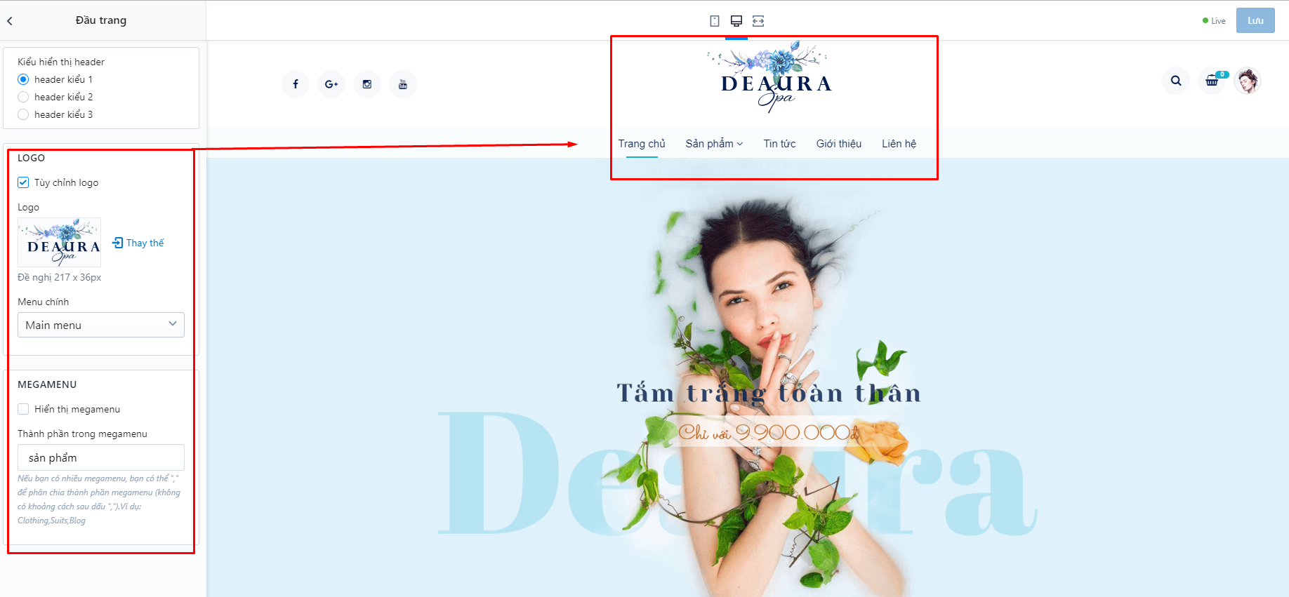 sdfsd