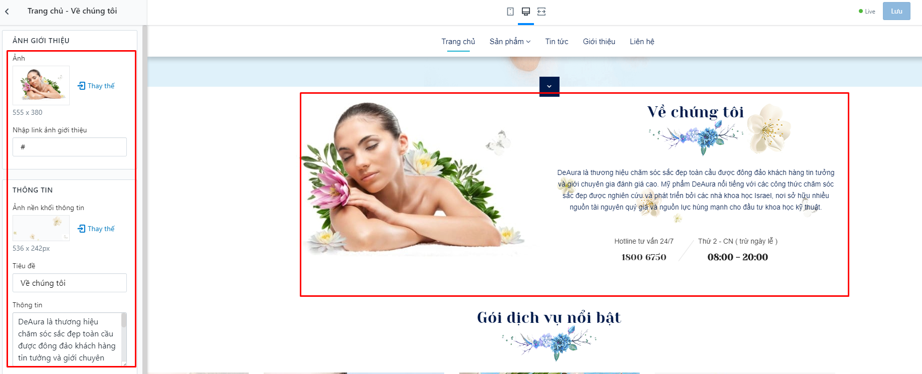 dsfsd