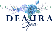 Deaura Spa