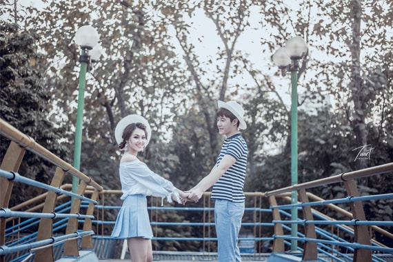 video-anh-cuoi-phong-cach-korea