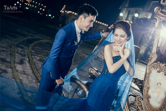 video-anh-cuoi-dep-tai-ha-noi