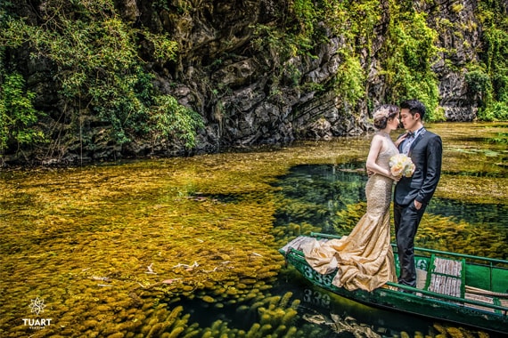 video-anh-cuoi-tai-dai-lai