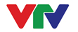 http://vtv.vn/