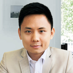 Mr. Tran Trong Tuyen