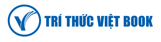 Trí thức Việt Book