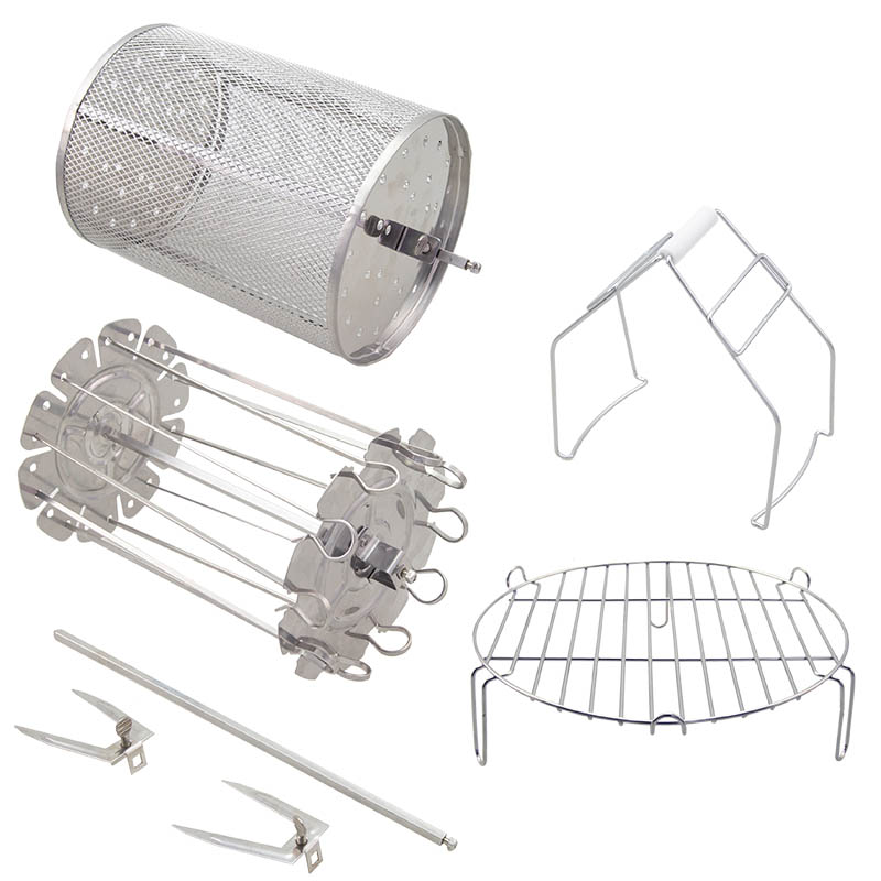 NỒI CHIÊN KHÔNG DẦU UNOLD 10L Turbo -Hàng nội địa Đức