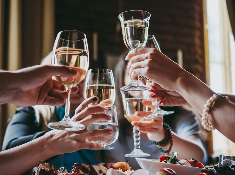 thu mua rượu ngoại tại hà nội