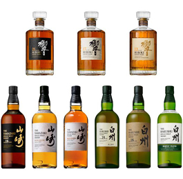 VinMart.net - Hệ thống Cửa Hàng Mua Bán Rượu Ngoại Uy Tín Nhất