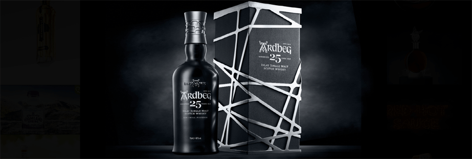 Hệ thống Siêu thị Việt Nam - VinMarts.vn