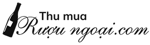 logo Thu Mua Rượu Ngoại