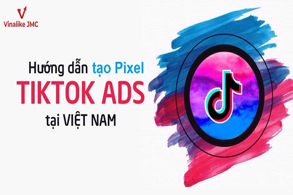 CHIA SẺ KINH NGHIỆM VỀ TIKTOK ADS!!!