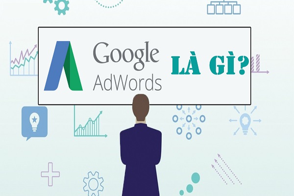 Quảng cáo Google Ads