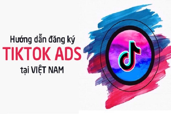 Kinh doanh trên Tiktok và những điều cần biết ( phần 1 )