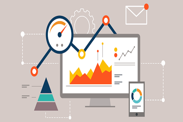 Web analytics là gì? Đo lường, thu thập, phân tích và báo cáo số liệu từ website!
