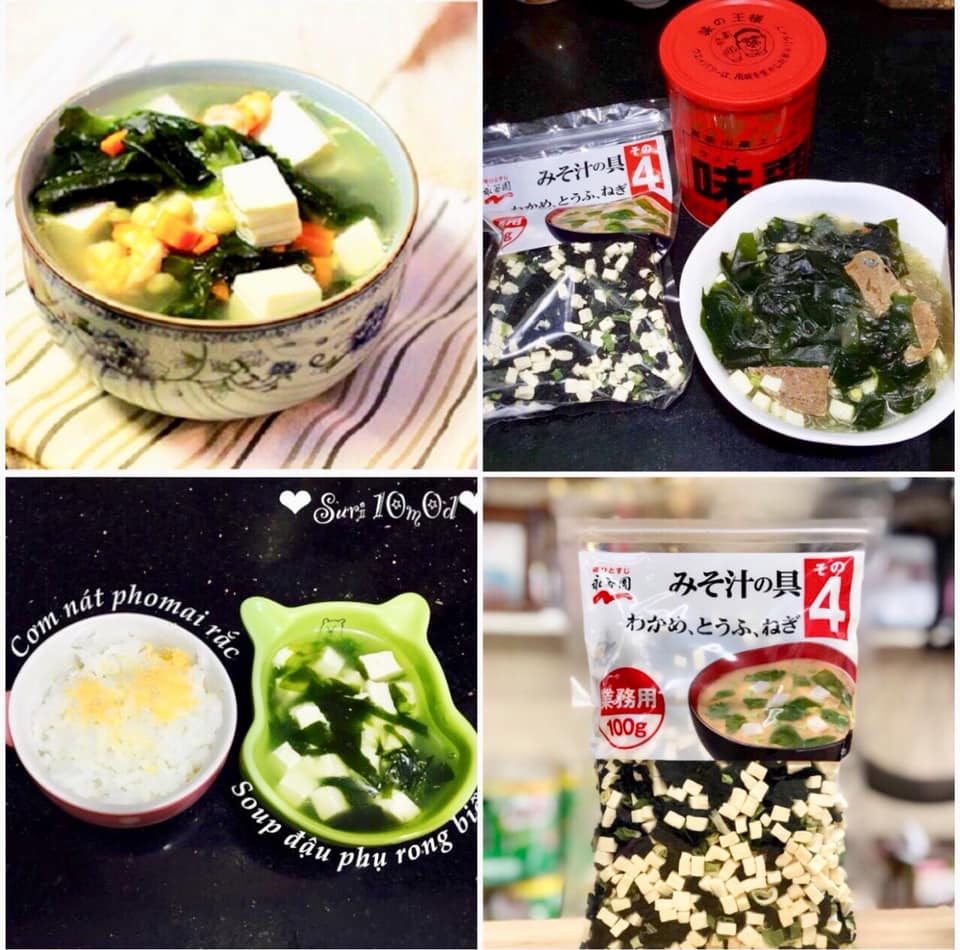 seafood_store_panda_developer_team_mota_cồi sò điệp 01 Rong biển đậu non Nhật Bản 100gr