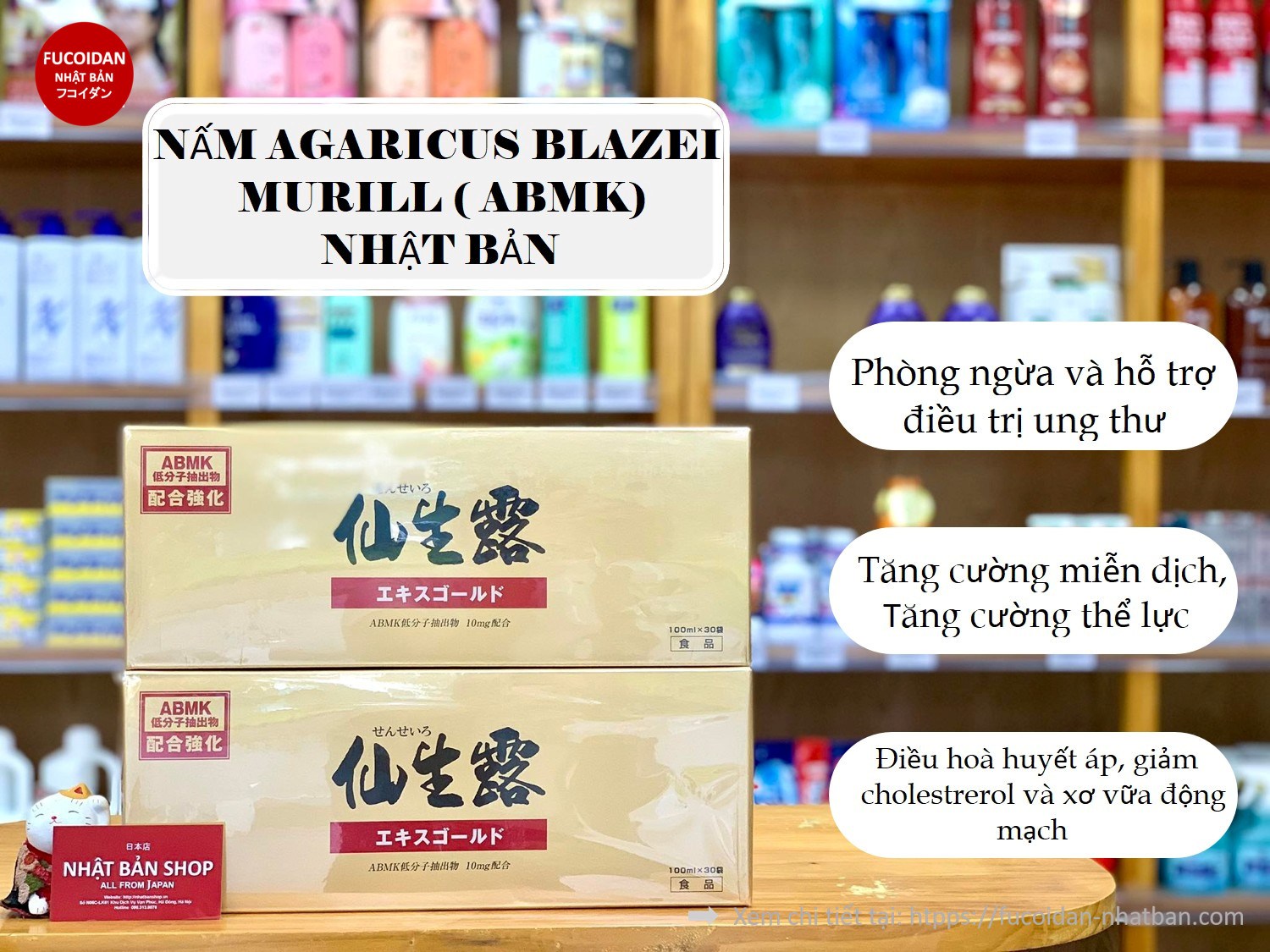 Feministik porno tomosha Jinsiy aloqa videolarini tomosha qiling: Ota qizini jinsiy aloqa qilishga kondirgan