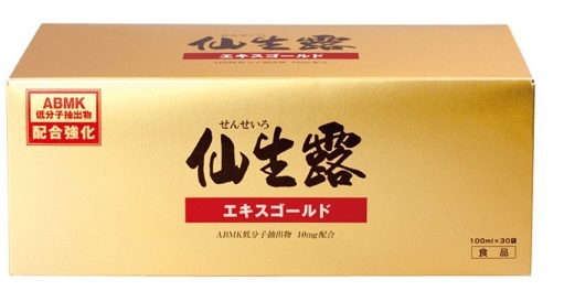 Lesbian facesitting video Uysiz ayol va yigit porno