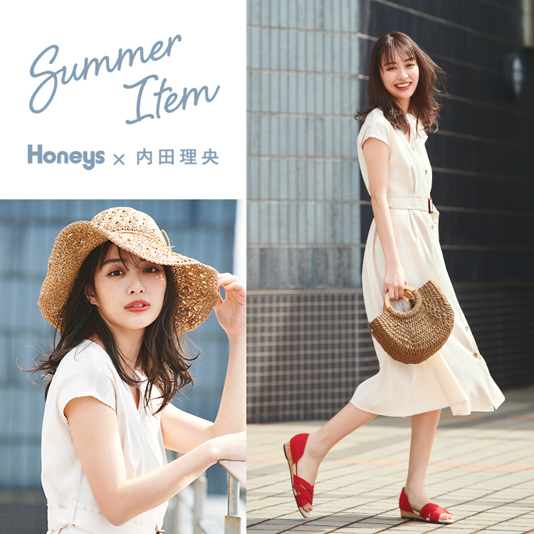 Vay Xuong Honey 2wayで使える S M L Ll 白 ネイビー 紺 キャメル ブラウン オレンジ Glacier グラシア 特別クーポン配布中 ロングワンピース 夏 半袖 2way Vネック ボタン フレア 夏新作 Sale Honeys ハニーズ 前釦vネックワンピース Web限定llサイズ有 Vay Xuong Honey 2wayで使える S M L Ll 白 ネイビー 紺 キャメル ブラウン オレンジ Glacier グラシア 特別クーポン配布中 ロングワンピース 夏 半袖 2way Vネック ボタン フレア 夏新作 Sale Honeys ハニーズ 前釦vネックワンピース Web限定llサイズ有