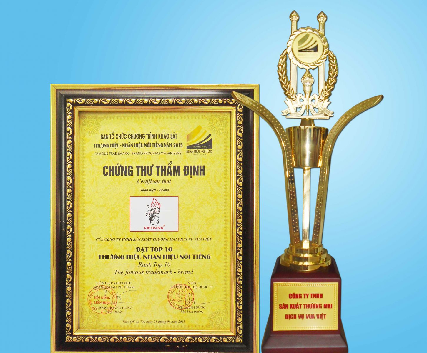 Module Led P20 Segments Truecolor (Outdoor) – Led-card.vn