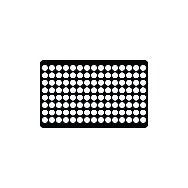 LED MODULE