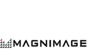 Magnimage