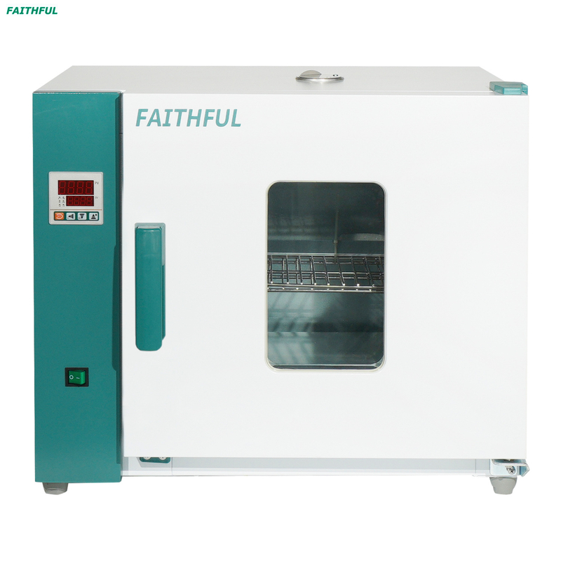 Tủ sấy Faithful 101-3AB