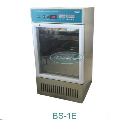 Tủ ấm lắc BS-1E