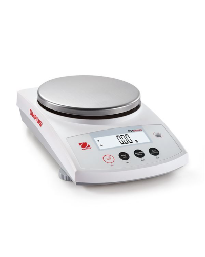 Cân điện tử Ohaus PR4202/E