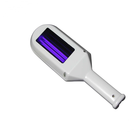 Лампа детектор. Ультрафиолетовый тестер UV-301. SL 500 лампа-детектор. Cobel 1000 детектор лампа ультрафиолетовая. Портативный ультрафиолетовый осветитель «Таир-1».