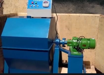 Máy nghiền bi thí nghiệm SM500 | Thiết bị - Hóa Chất - Vật Tư Thí Nghiệm Châu Giang Máy Nghiền Bi Thí Nghiệm Sm500 | Thiết Bị - Hóa Chất - Vật Tư Thí Nghiệm Châu Giang